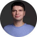 Антон Иванов